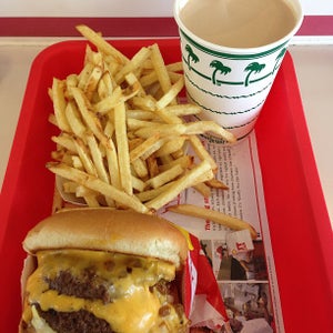 The 11 Best Places for Cheeseburgers in Santa Ana
