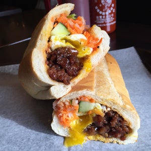 The 13 Best Places for Sandwiches in Elmhurst, Queens