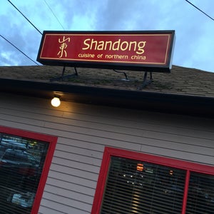 The 7 Best Places for Mongolian Beef in Portland