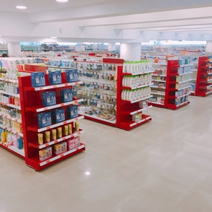 Ап?ека Ремеди?м 4 (Remedium Pharmacy 4)