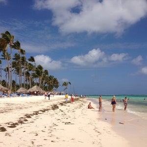 Natura Park Beach Eco Resort & Spa