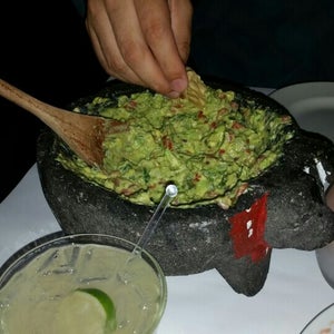 The 15 Best Places for Guacamole in Tampa