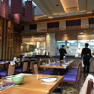 Yes Thai Cuisine (?泰泰????)