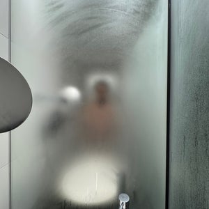 Motel One Frankfurt Messe
