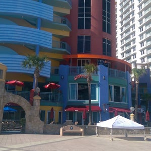 The 15 Best Family-Friendly Places in Daytona Beach