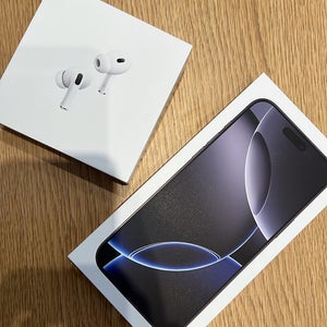 Apple Kärntner Stra?e