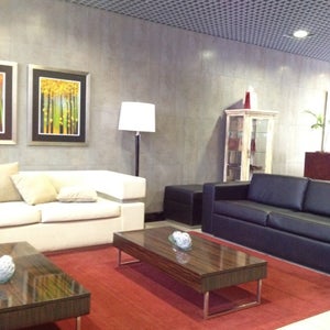Cetro Real Condominium & Suites Rosario