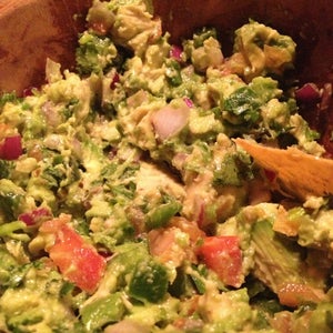 The 15 Best Places for Guacamole in Virginia Beach