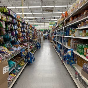Dollar Tree