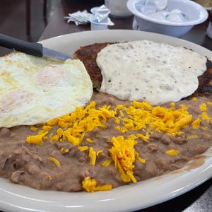 The 11 Best Places for Omelettes in Chula Vista