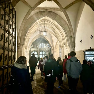 Glockenspiel