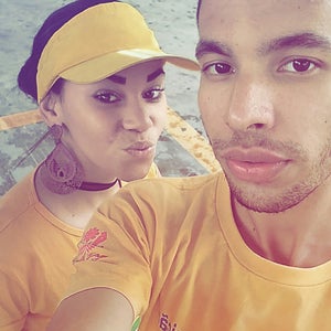 Posto Albatex