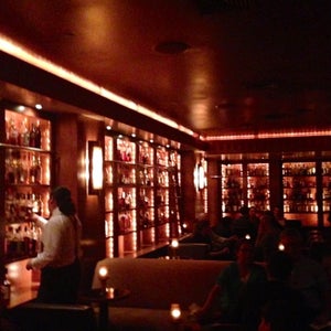 The 15 Best Places for Brandy in New York City