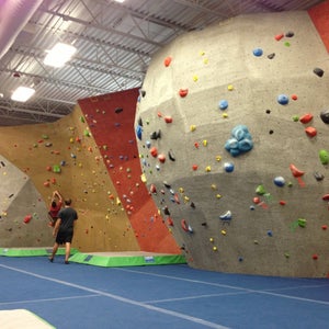 The 15 Best Gyms in Raleigh