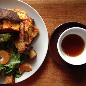 The 15 Best Places for Apple Cider in San Francisco