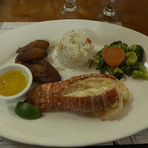 El Gaucho