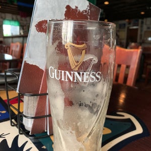 The 15 Best Places for Irish Beer in Tampa