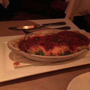 The 15 Best Places for Lasagna in Seattle