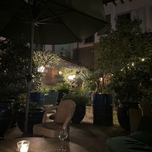 25hours Hotel Piazza San Paolino