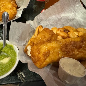 The 15 Best Places for Tartar Sauce in Minneapolis