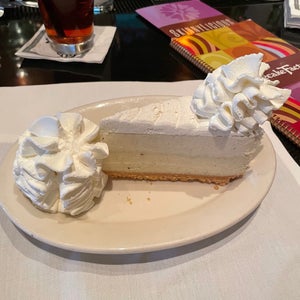 The 15 Best Places for Cheesecake in Denver