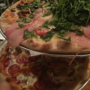 The 15 Best Places for Arugula in Miami