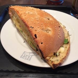 Terbuyken
