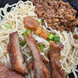 The 11 Best Places for Chili in Shah Alam