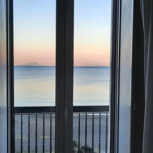 Hotel Stabia