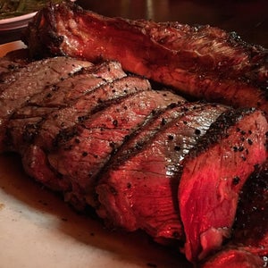The 15 Best Places for Filet Mignon in Brooklyn