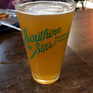 The 15 Best Places for Beer in Corpus Christi