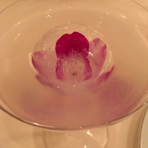 The 15 Best Places for Cosmopolitans in New York City