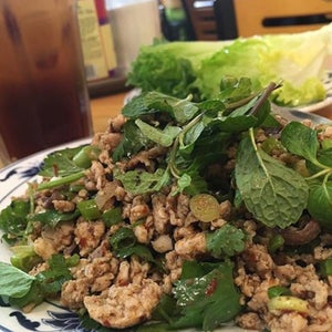The 11 Best Places for Hainanese Chicken Rice in Nashville