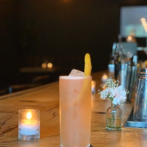 The 15 Best Places for Maraschino in Brooklyn