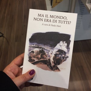 La Feltrinelli