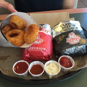 The 7 Best Places for Ranch Sauce in Chula Vista