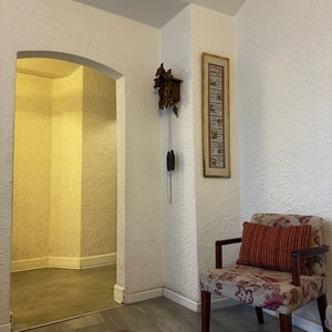 Hotel Tirol