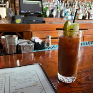 The 15 Best Places for Liquor in Cleveland