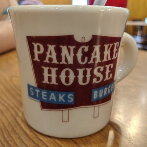 The 15 Best Places for Breakfast Food in Lubbock