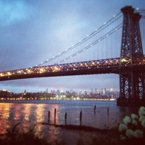 The 15 Best Places for Romantic Dinner in Williamsburg, Brooklyn