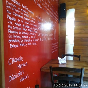 Café Luthier