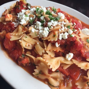 The 15 Best Places for Bolognese in Chicago