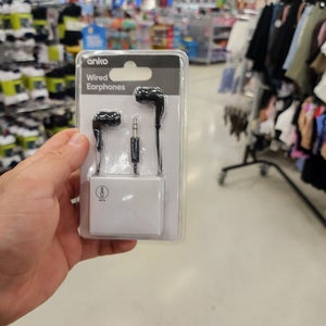 Kmart