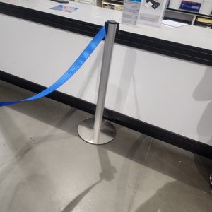 Officeworks