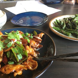 The 15 Best Places for Green Beans in Austin
