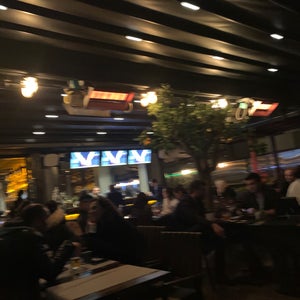 lists featuring kuntra wine bar