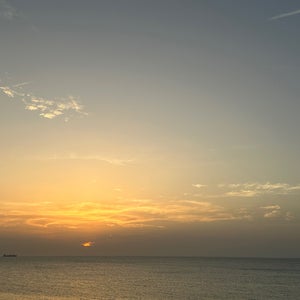 Bello Horizonte