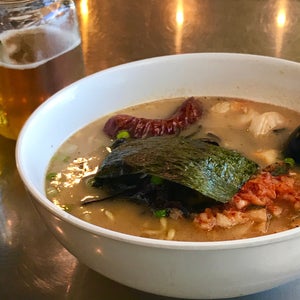 The 15 Best Places for Soup in Santa Clarita
