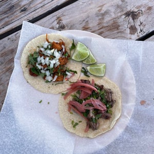 The 9 Best Places for Gorditas in Phoenix