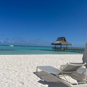The Westin Puntacana Resort & Club
